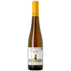 Domaine ALBERT MANN RIESLING GC SCHLOSSBERG L'EPICENTRE 2016