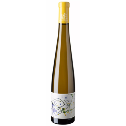 MAISON STEPHAN LE TINAL 2020