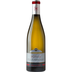 Domaine JAUME REFERENCE 2021