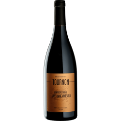 Domaine CHAPOUTIER DOMAINE DE TOURNON - LADY'S LANE 2022