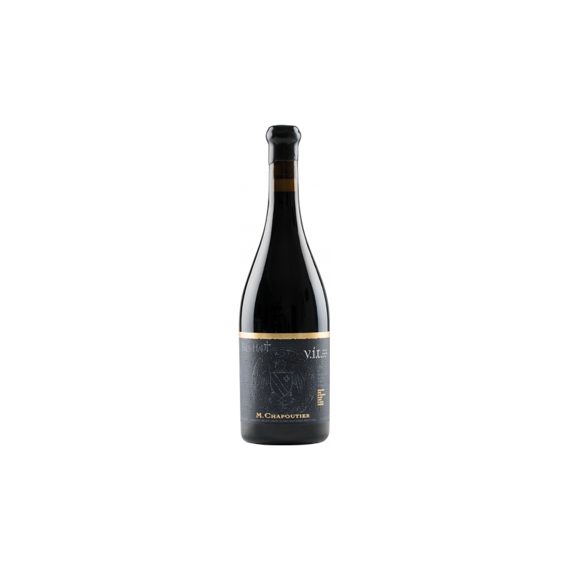 Domaine CHAPOUTIER DOMAINE DE BILA-HAUT VIT 2022