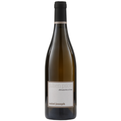 Domaine PILON JULIEN DIMANCHE A LIMA 2022