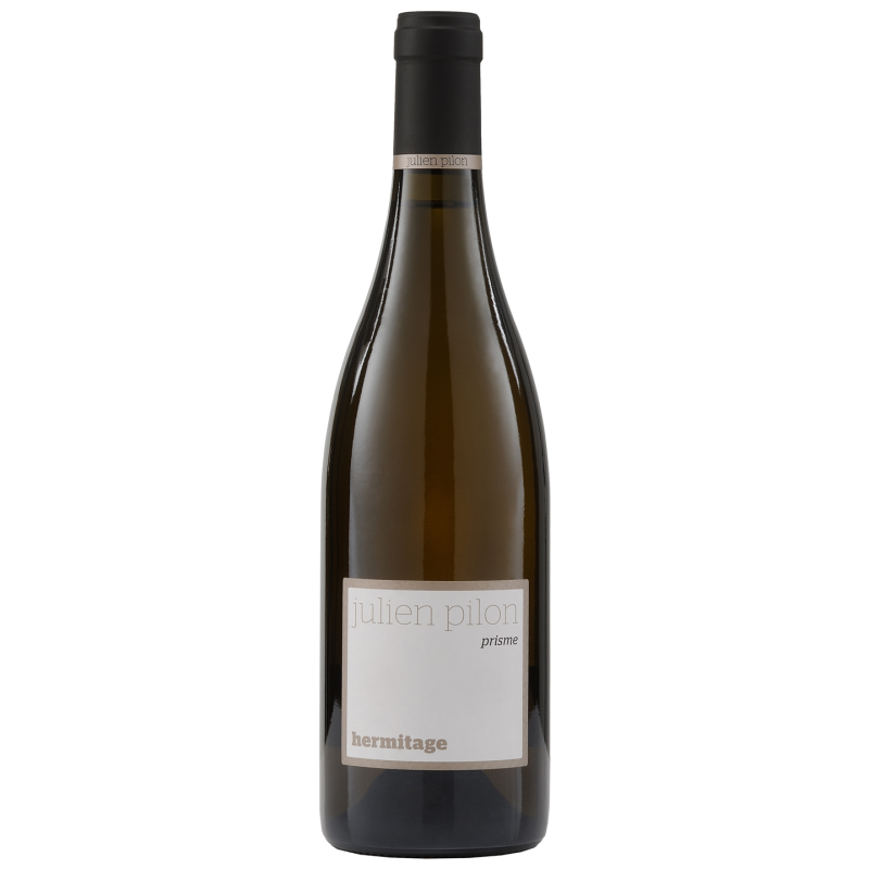 Domaine PILON JULIEN PRISME 2022