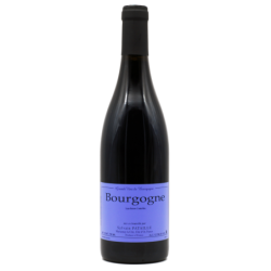 Domaine PATAILLE SYLVAIN 2022