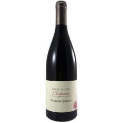 Domaine JOBLOT L'EMPREINTE 2022