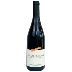 Domaine DAVID DUBAND 2022