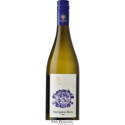 Domaine APATSAGI PANNONHALMI SAUVIGNON 2023
