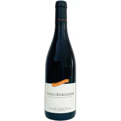 Domaine DAVID DUBAND 2023