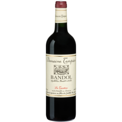 Domaine TEMPIER LA TOURTINE 2023