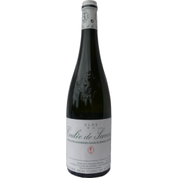 Clos LA COULEE DE SERRANT 2023