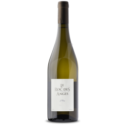 Domaine ROC DES ANGES L'OCA 2022