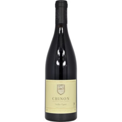 Domaine ALLIET PHILIPPE VIEILLES VIGNES 2021