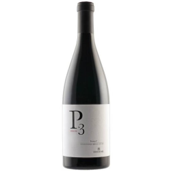 DOMINIO DE TARES TARES P3 2003