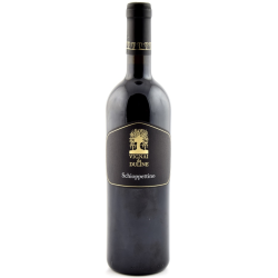 Domaine VIGNAI DA DULINE SCHIOPETTINO 2020