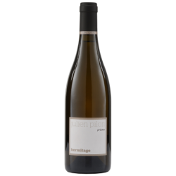 Domaine PILON JULIEN PRISME 2022