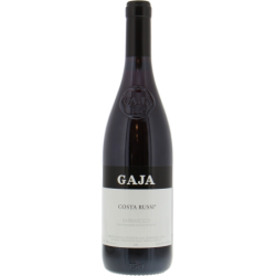 Domaine GAJA ANGELO COSTA RUSSI 2003