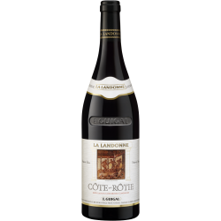 Domaine GUIGAL E. LA LANDONNE 1994