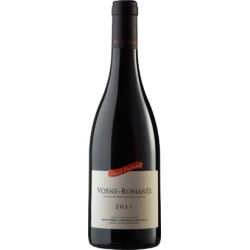 Domaine DAVID DUBAND 2020
