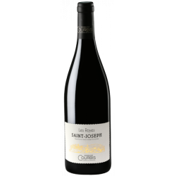 Domaine COURBIS LES ROYES 2021