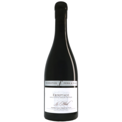 Domaine FERRATON PERE ET FILS LE MEAL 2022