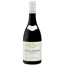 Domaine MONGEARD-MUGNERET 2020