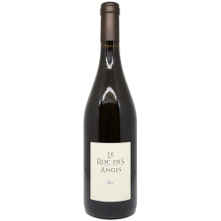 Domaine ROC DES ANGES UNIC 2022
