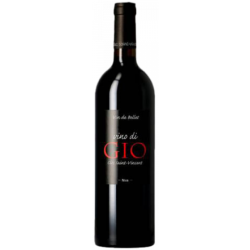 Clos SAINT VINCENT VINO DI GIO 2022