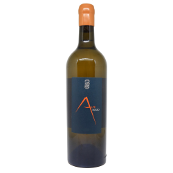 Domaine ABBATUCCI ALTE ROSSO 2023