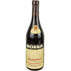 Domaine CARLO BOFFA 1978