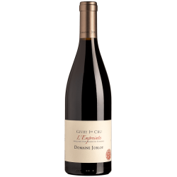 Domaine JOBLOT L'EMPREINTE 2024