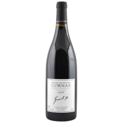 Domaine VINCENT PARIS GRANIT 30 2020