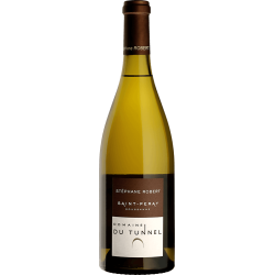 Domaine DU TUNNEL ROUSSANNE 2024