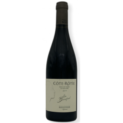 Domaine BONNEFOND DANS LES VIGNES DE MON PERE 2020