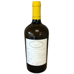 Château MARTET RESERVE DE FAMILLE 2020