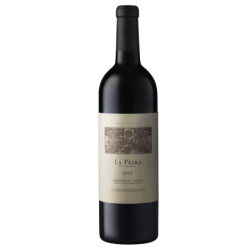 Domaine LA PEIRA EN DAMAISELA 2019