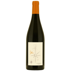 LES ARCHES DE BELLIVIERE POLLUX 2022