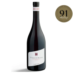 Domaine JEAN RENE GERMANIER HUMAGNE 2024