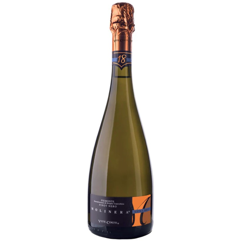 Domaine VITE COLTE PINOT NOIR MOLINERA