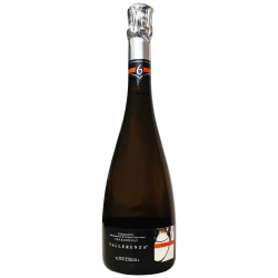 Domaine VITE COLTE CHARDONNAY VALLERENZA