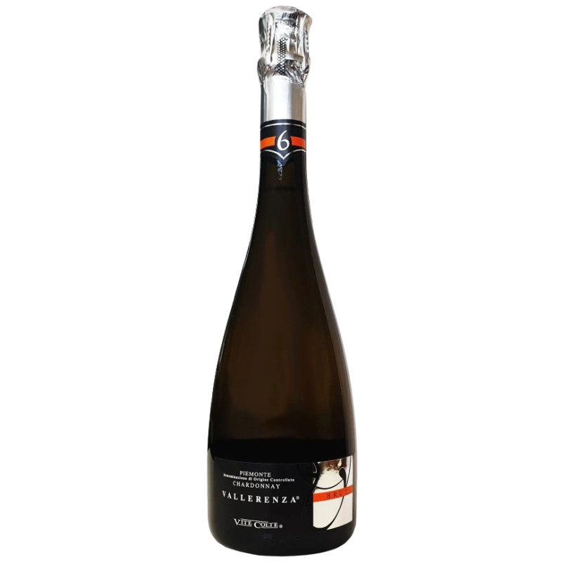 Domaine VITE COLTE CHARDONNAY VALLERENZA