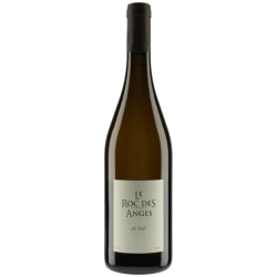 Domaine ROC DES ANGES PI VELL 2018