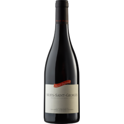 Domaine DAVID DUBAND 2020