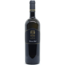 Domaine VIGNAI DA DULINE MORUS ALBA 2018