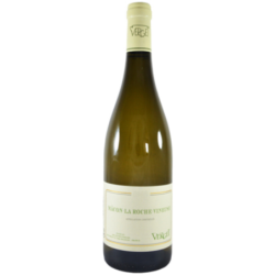 Domaine VERGET LES BOIS JOYAUX 2024