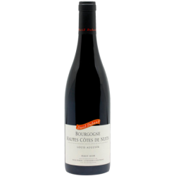 Domaine DAVID DUBAND LOUIS AUGUSTE 2023