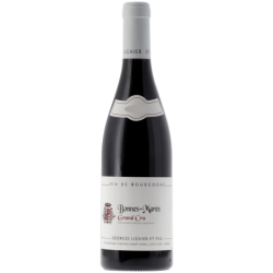 Domaine GEORGES LIGNIER ET FILS 2017