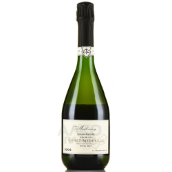 GONET MEDEVILLE GRANDE RUELLE 2006