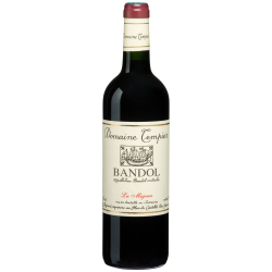 Domaine TEMPIER MIGOUA 2023