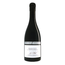 Domaine FERRATON PERE ET FILS LE MEAL 2012