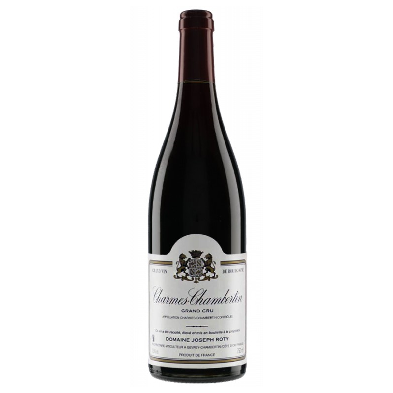 Domaine ROTY JOSEPH TRES VIEILLES VIGNES 2013